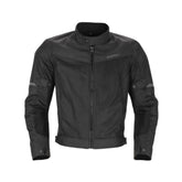 Chaqueta Acerbis Ramsey Vented 2.0