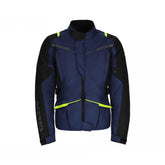 Chaqueta Acerbis X-Travel