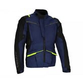 Chaqueta Acerbis X-Travel