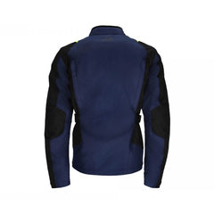 Chaqueta Acerbis X-Travel
