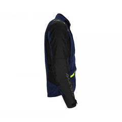 Chaqueta Acerbis X-Travel