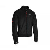 Chaqueta Acerbis Gordon