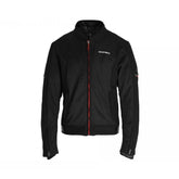 Chaqueta Acerbis Gordon