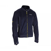 Chaqueta Acerbis Gordon