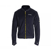 Chaqueta Acerbis Gordon