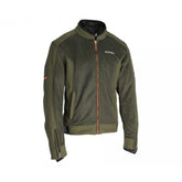 Chaqueta Acerbis Gordon
