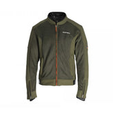 Chaqueta Acerbis Gordon
