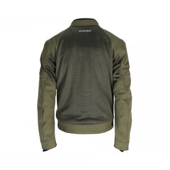 Chaqueta Acerbis Gordon