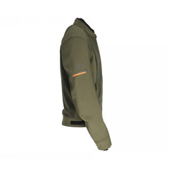 Chaqueta Acerbis Gordon