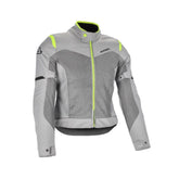 Chaqueta Acerbis Ramsey Vented 2.0 Lady