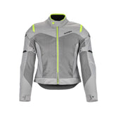 Chaqueta Acerbis Ramsey Vented 2.0 Lady