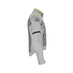 Chaqueta Acerbis Ramsey Vented 2.0 Lady