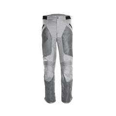 Pantalones Acerbis Ramsey Light