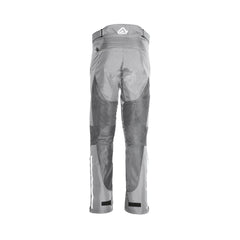 Pantalones Acerbis Ramsey Light