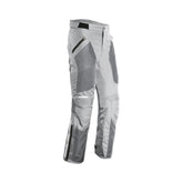 Pantalones Acerbis Ramsey Light