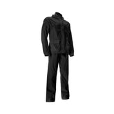 Impermeable Acerbis Rain Set X-Thunder