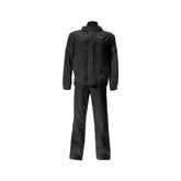 Impermeable Acerbis Rain Set X-Thunder