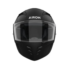 Casco Airoh Connor