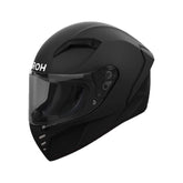 Casco Airoh Connor
