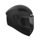 Casco Airoh Connor