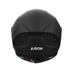 Casco Airoh Connor