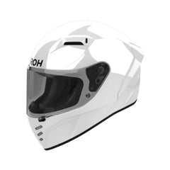 Casco Airoh Connor