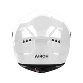 Casco Airoh Connor