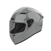 Casco Airoh Connor