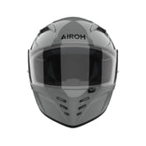 Casco Airoh Connor