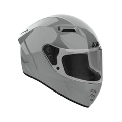 Casco Airoh Connor