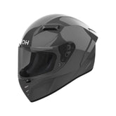 Casco Airoh Connor