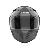 Casco Airoh Connor
