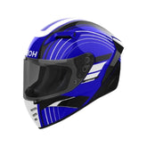 Casco Airoh Connor Achieve