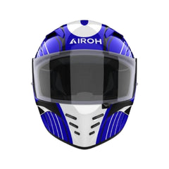Casco Airoh Connor Achieve