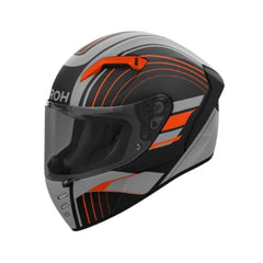 Casco Airoh Connor Achieve
