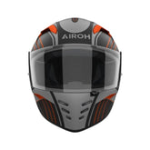 Casco Airoh Connor Achieve