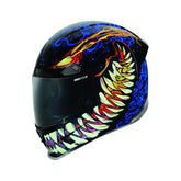 Casco Icon Airframe Soul Food