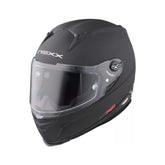 Casco Nexx X.R2 Negro