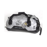 DryBag Big Biker 35L