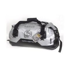 DryBag Big Biker 35L
