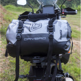 DryBag Big Biker 20L