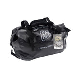 DryBag Big Biker 20L