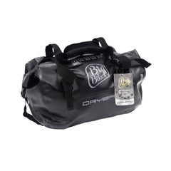 DryBag Big Biker 20L
