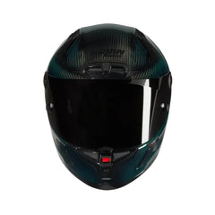 Casco Nolan X-804 RS Ultra Carbon Liquido (327)