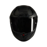 Casco Nolan X-804 RS U.C Puro Mate
