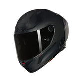 Casco Nolan X-804 RS U.C Puro Mate