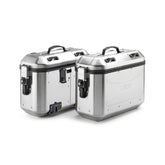 Maletas Givi Laterales 36 LTS Dolomiti Monokey