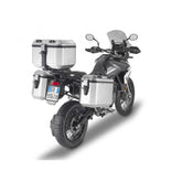 Maletas Givi Laterales 36 LTS Dolomiti Monokey