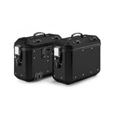 Maletas Givi Laterales 36 LTS Dolomiti Monokey