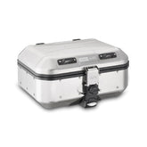 Maleta Givi Trekker Dolomiti 30 LTS Monokey